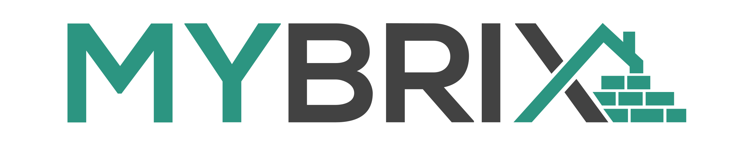 MyBrix